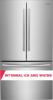 Picture of FRIGIDAIRE GRFN2853AF
