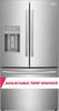 Picture of FRIGIDAIRE GRFS2853AF