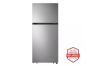 Picture of LG LT18S2100S