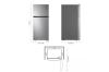 Picture of LG LT18S2100S
