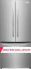 Picture of FRIGIDAIRE FRFG1723AV
