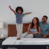 Picture of TEMPUR-PEDIC TEMPUR-Adapt® Medium Hybrid Mattress