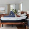 Picture of TEMPUR-PEDIC TEMPUR-Adapt® Medium Hybrid Mattress