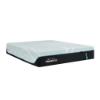 Picture of TEMPUR-PEDIC Pro-Adapt-2.0-Medium