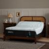 Picture of TEMPUR-PEDIC Pro-Adapt-2.0-Medium