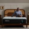 Picture of TEMPUR-PEDIC Pro-Adapt-2.0-Medium