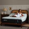 Picture of TEMPUR-PEDIC Pro-Adapt-2.0-Medium