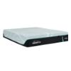 Picture of TEMPUR-PEDIC TEMPUR-ProAdapt® Medium Hybrid Mattress