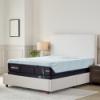 Picture of TEMPUR-PEDIC TEMPUR-ProAdapt® Medium Hybrid Mattress