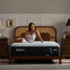 Picture of TEMPUR-PEDIC TEMPUR-ProAdapt® Medium Hybrid Mattress