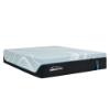 Picture of TEMPUR-PEDIC TEMPUR-LuxeAdapt® Soft Mattress