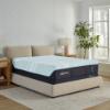 Picture of TEMPUR-PEDIC TEMPUR-LuxeAdapt® Soft Mattress