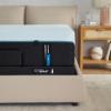 Picture of TEMPUR-PEDIC TEMPUR-LuxeAdapt® Soft Mattress