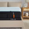 Picture of TEMPUR-PEDIC TEMPUR-LuxeAdapt® Firm Mattress
