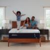 Picture of TEMPUR-PEDIC TEMPUR-Adapt® Medium Mattress