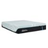 Picture of TEMPUR-PEDIC TEMPUR-ProAdapt® Soft Mattress