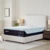 Picture of TEMPUR-PEDIC TEMPUR-ProAdapt® Soft Mattress