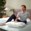 Picture of TEMPUR-PEDIC TEMPUR-ProAdapt® Soft Mattress