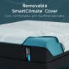 Picture of TEMPUR-PEDIC TEMPUR-ProAdapt® Soft Mattress