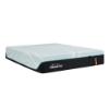 Picture of TEMPUR-PEDIC TEMPUR-ProAdapt® Firm Mattress