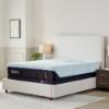Picture of TEMPUR-PEDIC TEMPUR-ProAdapt® Firm Mattress