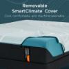 Picture of TEMPUR-PEDIC TEMPUR-ProAdapt® Firm Mattress