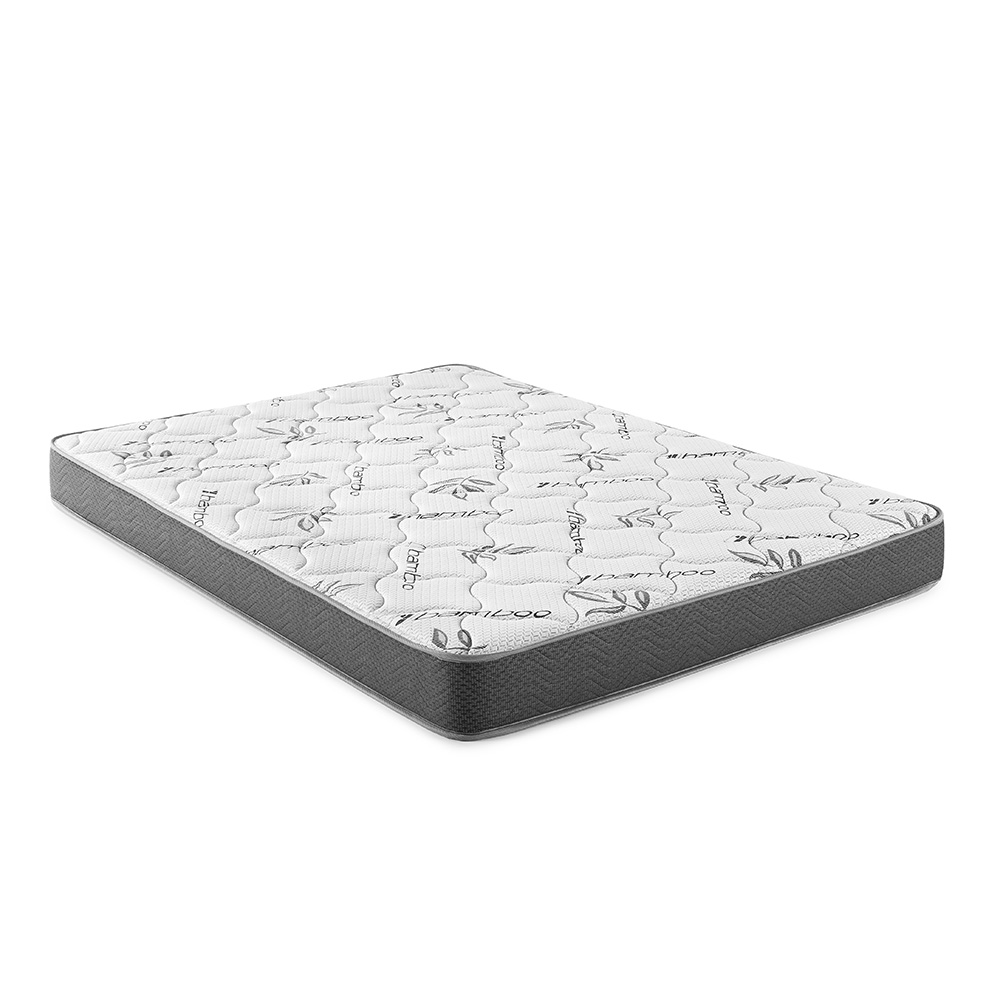 MD MATTRESS TruPerformanceFirmMattress ABC Warehouse