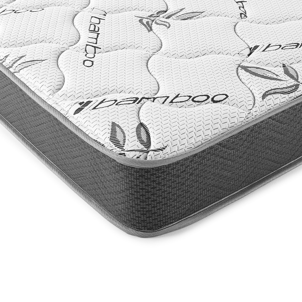 MD MATTRESS TruPerformanceFirmMattress ABC Warehouse