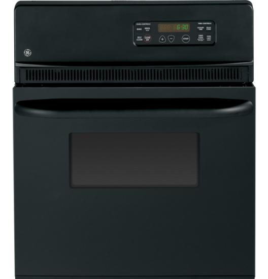 Picture of GENERAL ELECTRIC JRP20BJBB