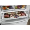 Picture of WHIRLPOOL WRFF5333PZ