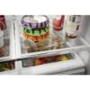 Picture of WHIRLPOOL WRFF5333PZ
