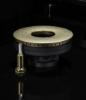 Picture of VIKING VDR74826GSS