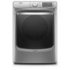Picture of MAYTAG MGD8630HC