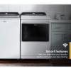 Picture of WHIRLPOOL WGD8127LW
