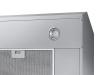 Picture of SAMSUNG NK30B3000US