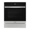 Picture of WHIRLPOOL WOS52ES4MZ