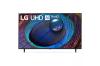 Picture of LG 50UR9000PUA