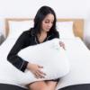 Picture of I LOVE PILLOW C13-M66-12OBABC-OUTCOLD-PILLOW