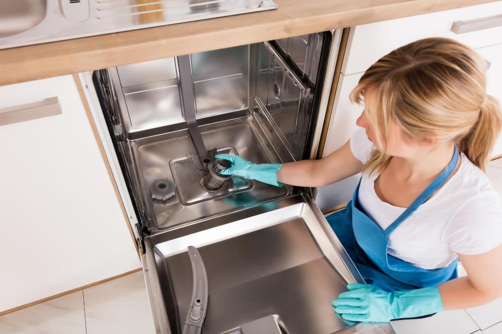 Summer 2024 Guide to Appliance Maintenance: Keep Your Home Running Smoothly