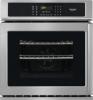 Picture of FRIGIDAIRE FGEW276SPF