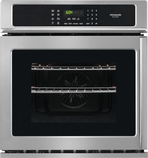 Picture of FRIGIDAIRE FGEW276SPF