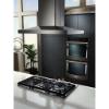 Picture of KITCHENAID KCGS950ESS