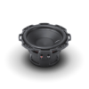 Picture of ROCKFORD FOSGATE P1S4-10