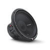 Picture of ROCKFORD FOSGATE P2D4-12