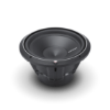 Picture of ROCKFORD FOSGATE P2D4-12