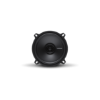 Picture of ROCKFORD FOSGATE R1525X2