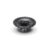 Picture of ROCKFORD FOSGATE R165X3