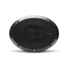 Picture of ROCKFORD FOSGATE R169X3