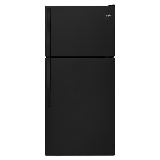 Picture of WHIRLPOOL WRT318FMDB