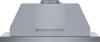 Picture of BOSCH SMALL APPLIANCES HUI50351UC